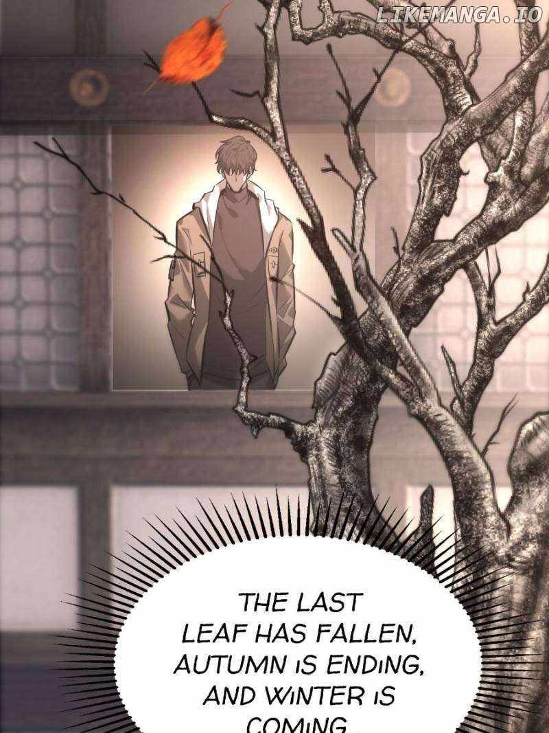 I'm the strongest boss Chapter 45 110